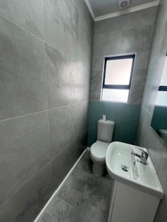 3 Bedroom Property for Sale in Bergsig Western Cape